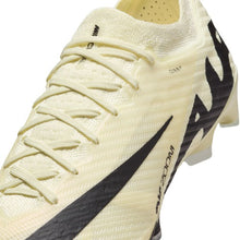 Load image into Gallery viewer, Nike Mercurial Vapor 15 Elite AG