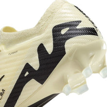 Load image into Gallery viewer, Nike Mercurial Vapor 15 Elite AG