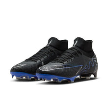Load image into Gallery viewer, Nike Mercurial Superfly 9 Pro FG