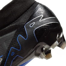 Load image into Gallery viewer, Nike Mercurial Superfly 9 Pro FG