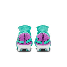 Load image into Gallery viewer, Nike Mercurial Superfly 9 Pro FG