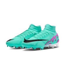 Load image into Gallery viewer, Nike Mercurial Superfly 9 Pro FG