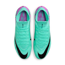 Load image into Gallery viewer, Nike Mercurial Superfly 9 Pro FG