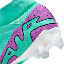 Load image into Gallery viewer, Nike Mercurial Superfly 9 Pro FG
