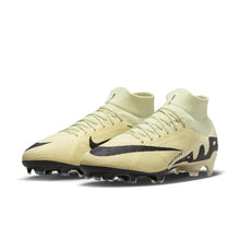 Load image into Gallery viewer, Nike Mercurial Superfly 9 Pro FG