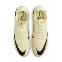 Load image into Gallery viewer, Nike Mercurial Superfly 9 Pro FG