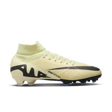 Load image into Gallery viewer, Nike Mercurial Superfly 9 Pro FG