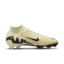 Load image into Gallery viewer, Nike Mercurial Superfly 9 Pro FG