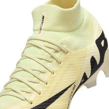 Load image into Gallery viewer, Nike Mercurial Superfly 9 Pro FG