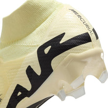 Load image into Gallery viewer, Nike Mercurial Superfly 9 Pro FG