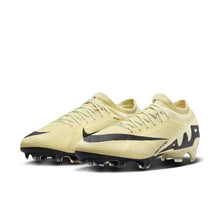 Load image into Gallery viewer, Nike Zoom Mercurial Vapor 15 Pro FG