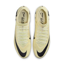 Load image into Gallery viewer, Nike Zoom Mercurial Vapor 15 Pro FG