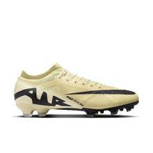Load image into Gallery viewer, Nike Zoom Mercurial Vapor 15 Pro FG