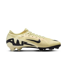 Load image into Gallery viewer, Nike Zoom Mercurial Vapor 15 Pro FG
