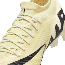 Load image into Gallery viewer, Nike Zoom Mercurial Vapor 15 Pro FG