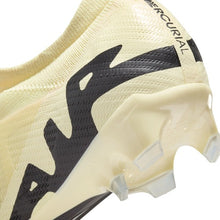 Load image into Gallery viewer, Nike Zoom Mercurial Vapor 15 Pro FG