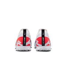 Load image into Gallery viewer, Nike Mercurial Vapor 15 Pro TF
