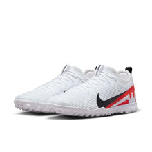 Load image into Gallery viewer, Nike Mercurial Vapor 15 Pro TF
