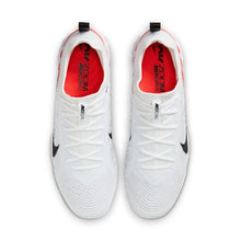 Load image into Gallery viewer, Nike Mercurial Vapor 15 Pro TF