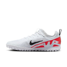 Load image into Gallery viewer, Nike Mercurial Vapor 15 Pro TF