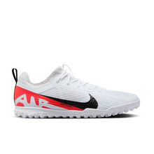 Load image into Gallery viewer, Nike Mercurial Vapor 15 Pro TF