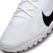 Load image into Gallery viewer, Nike Mercurial Vapor 15 Pro TF