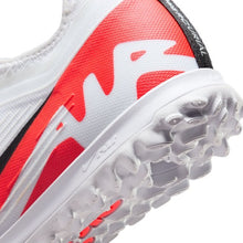 Load image into Gallery viewer, Nike Mercurial Vapor 15 Pro TF