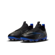 Load image into Gallery viewer, Nike Jr. Mercurial Vapor 15 Academy MG
