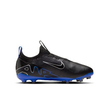 Load image into Gallery viewer, Nike Jr. Mercurial Vapor 15 Academy MG