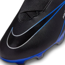 Load image into Gallery viewer, Nike Jr. Mercurial Vapor 15 Academy MG