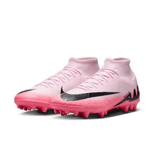 Load image into Gallery viewer, Nike Zoom Superfly 9 Academy AG