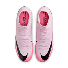 Load image into Gallery viewer, Nike Zoom Superfly 9 Academy AG