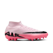 Load image into Gallery viewer, Nike Zoom Superfly 9 Academy AG