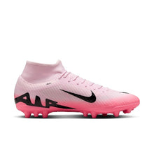 Load image into Gallery viewer, Nike Zoom Superfly 9 Academy AG
