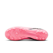 Load image into Gallery viewer, Nike Zoom Superfly 9 Academy AG