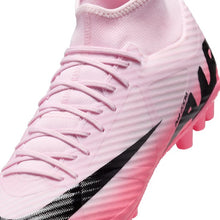 Load image into Gallery viewer, Nike Zoom Superfly 9 Academy AG