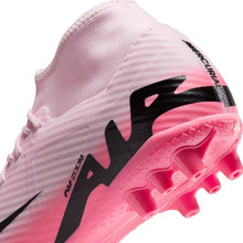 Load image into Gallery viewer, Nike Zoom Superfly 9 Academy AG