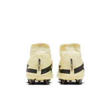 Load image into Gallery viewer, Nike Mercurial Superfly 9 Academy AG