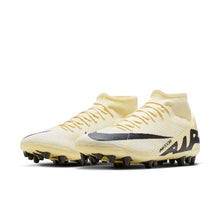 Load image into Gallery viewer, Nike Mercurial Superfly 9 Academy AG