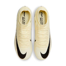 Load image into Gallery viewer, Nike Mercurial Superfly 9 Academy AG
