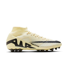 Load image into Gallery viewer, Nike Mercurial Superfly 9 Academy AG