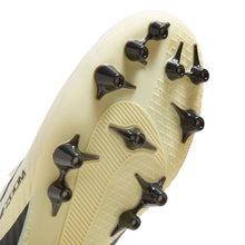 Load image into Gallery viewer, Nike Mercurial Superfly 9 Academy AG