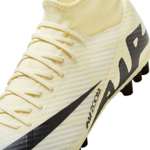 Load image into Gallery viewer, Nike Mercurial Superfly 9 Academy AG