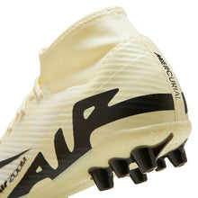 Load image into Gallery viewer, Nike Mercurial Superfly 9 Academy AG