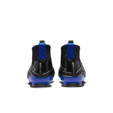 Load image into Gallery viewer, Nike Jr. Mercurial Superfly 9 Academy FG/MG