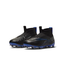Load image into Gallery viewer, Nike Jr. Mercurial Superfly 9 Academy FG/MG