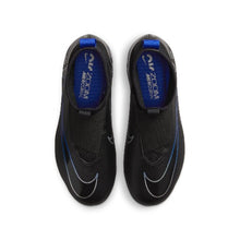 Load image into Gallery viewer, Nike Jr. Mercurial Superfly 9 Academy FG/MG