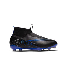 Load image into Gallery viewer, Nike Jr. Mercurial Superfly 9 Academy FG/MG