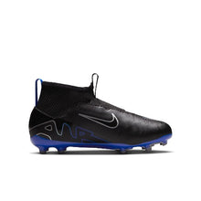 Load image into Gallery viewer, Nike Jr. Mercurial Superfly 9 Academy FG/MG