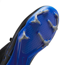 Load image into Gallery viewer, Nike Jr. Mercurial Superfly 9 Academy FG/MG